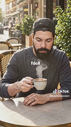 Crear Apps Desde Tu Teléfono Usando IA