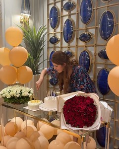 Krunal Pandya on Reels