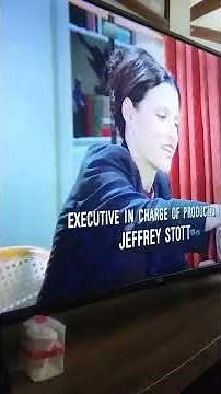 Seinfeld ending credits mix