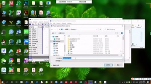 【短视频大赛】贝叶斯进化树的构建