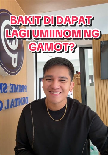 Understanding Root Canal Treatment: What to Expect