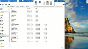 Word报告自动批量生成软件QuickReporter使用演示1