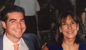 Jesse and Dr. Anne Watters Explain the Story Behind The Five's 'Mom Texts' Segment