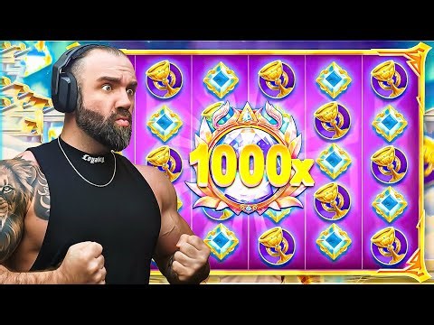 🔴Hajde da opet zavrtimo! Juče je bio haos, večeras popravni!🔴