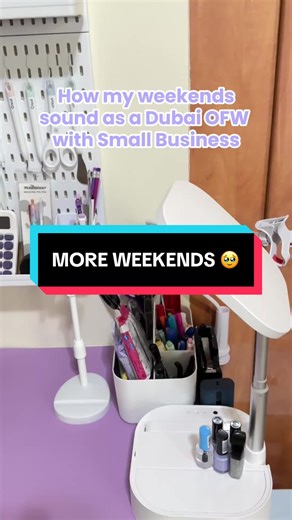 Because weekend is for RNR Prints & Crafts! Thank you so much, Dear Clients! 💜✨ #rnrprintsncrafts #rnrprintsncraftsuae #prints #crafts #personalized #handmade #uae #weekend