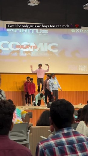 Tere pyaar mein😇❤️#viral #foryou #trending #dance #dancer #dancers #justdance #crowed #PakistanGotTalent