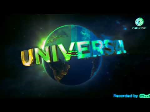 Universal Pictures Effects (Sponsored by Preview 2 Effects)