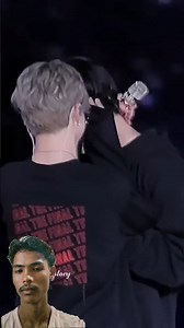 😭🥀Bts Try not to cry Challeng (Extremely sad MOMENTS)#Deepak090#letmedownslowly#trending #viral #bts