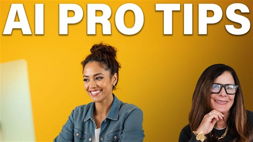 Advanced NotebookLM Use Cases You Can Apply Today : Social Media Examiner