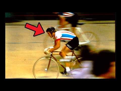 10 Haunting Mysteries That Science Can't Explained