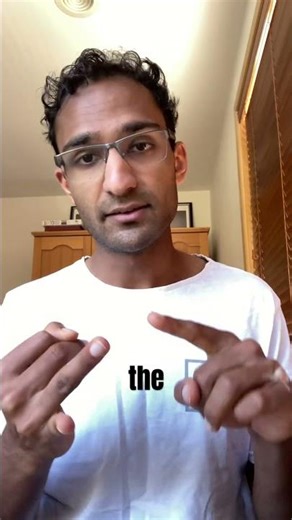 Differences In Prep For MMI vs SSI Interview