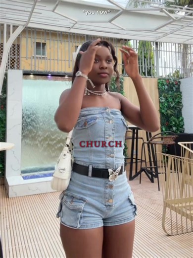 Shapeshift Fashion Transformation Guide