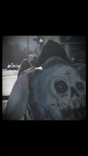 Lil peep - your favorite dress edit