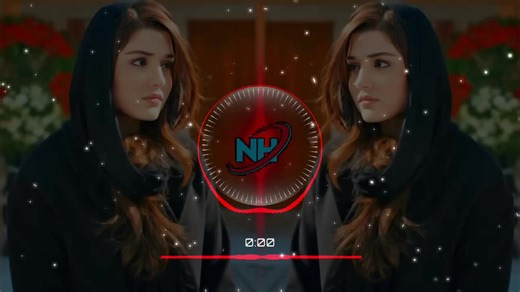 NH EDITS 786 (@nh.edits.786)’s videos with original sound - NF🥀💔🙏 EDITS