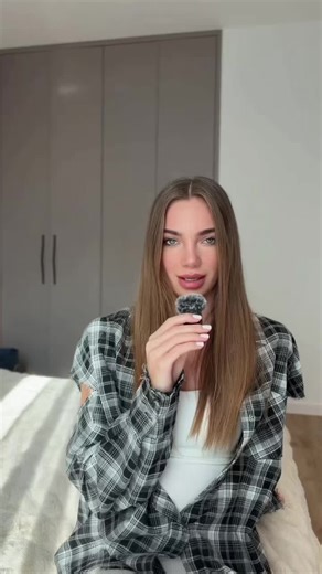 #психолог #психологияотношений #психологонлайн #психология