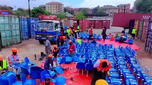 700 Solutions Workbook for Intentional Living