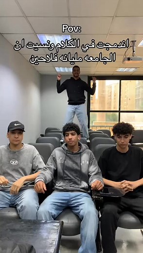 😂😂😂😂 | Today Meme's