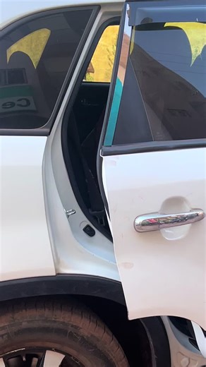 Aujourd’hui, nous avons eu l’honneur de recevoir @la sage venue découvrir le Centre MANOOR. Une belle rencontre, riche en échanges et en intérêt pour notre vision. Nous invitons les écoles de santé à collaborer avec nous, pour former ensemble des professionnels compétents et bien préparés pour le terrain #etudiantsagefemmedumonde #etudiantinfirmiere #pourtoipage #tiktokmali🇲🇱223