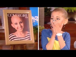 2 Hours of Powerful Cancer Survivor Stories