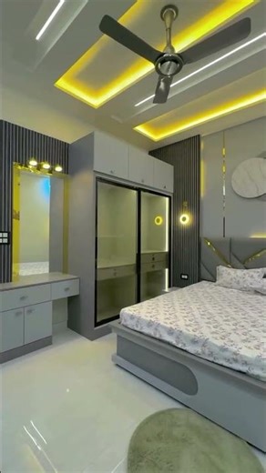 8 मार्च 2026