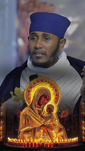 ቸርነትህ እናትህን እንዳመሰግን ይጠራኛል #አባገብረኪዳን #l_o_w_i1 #ስብከት #matthew | matthews