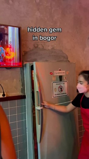 Hidden Gem Bogor: Explore Top Destinations in the City