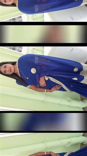 Sheri (@sharitha10)’s videos with Tu Kitni Achhi Hai by Sayli Kamble - उठोऻपू बुववगव