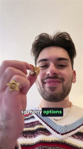 Malteaser lovers, this is for you 👀💖