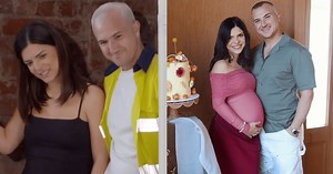 A 'difficult' divorce and a baby on the way: Where all The Block contestants are now.