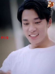 P1/5 - Ley del sistema: Ferrari F60, villa de 999 m² y control del mall; revancha pública, ascenso y giro final explosivo.#DramaDeCEO #MiniSerieRomántica #DramaCorporativo #HistoriaDeAmor #DramaChina | Julianna Marsh