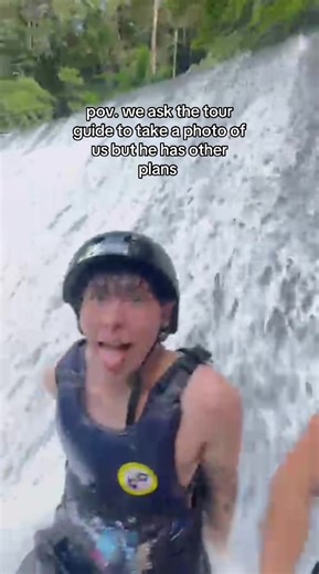 Unforgettable Tour Experiences with Amazing Guides