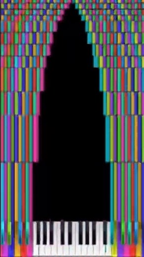 Tetris blocks arts !3!! in 2x