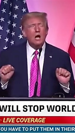 Worst Political Fails Ever