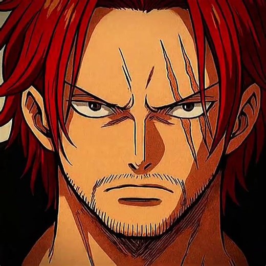 shanks need aura ❌ aura needs shanks 🔥🔥|one piece|shanks edit|sorry i didn't post edit for 2 days 🙏