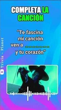 Completa Las CANCIONES de Las GUERRERAS K-POP🎤🎶K-Pop Demon Hunters😍Rumi💜Zoey🔥Mira