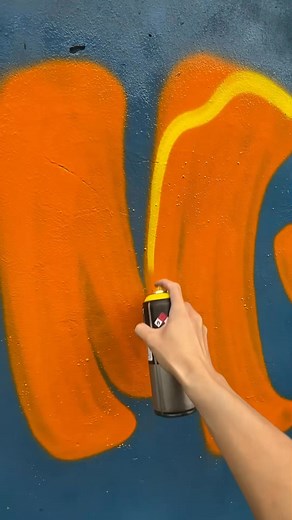 64K views · 444 reactions | Cách vẽ chữ “M” siêu cute theo phong cách Graffiti Văn Minh  Graffiti VĂN MINH - VÔ ĐỊCH TRONG TẦM GIÁ !#graffiti #vetranhtuong #GVM #graffitivn #graffitihanoi #hiphop #dawn #podsystem #billiards #barber #hanoi #musicbox #decor #decoration #letter #alphabet | Graffiti VĂN MINH | Facebook