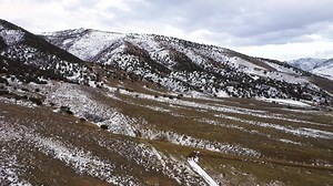 CrossBreed® Holsters makes the most comfortable concealed carry holsters in America. | CrossBreed Holsters