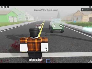 (Roblox) Cloaker Kick Tool