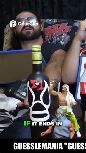 FIST FIGHT! He was CAUGHT sleeping!!! #shorts #podcast #wrestling