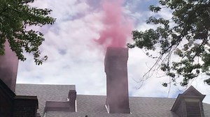 11K views · 51 reactions | MCC Toronto on Reels | Facebook