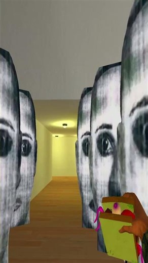 Part-221 #GmodFun #neXtbotS