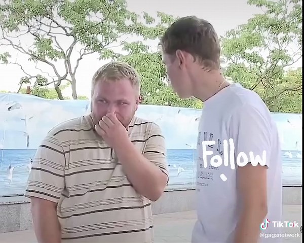 gagsnetwork (@gagsnetwork)’s videos with original sound - gagsnetwork