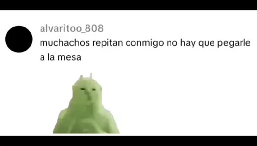 Sticker de alien para WhatsApp: ¡Humor extraterrestre!