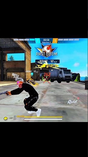 Jio sim user player😝