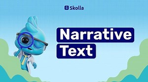 Narrative Text: Pengertian, Struktur dan Contoh - Tribunnews.com