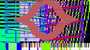 Ultralight MIDI Player 测试