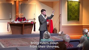 211K views · 17K reactions | For too long, pro-choice Christians have allowed the Religious Right to take over our faith and our country. On this Sunday before Election Day, we must speak up. That’s why I spoke at my home church about abortion rights. Vote your values on Tuesday. | James Talarico | Facebook