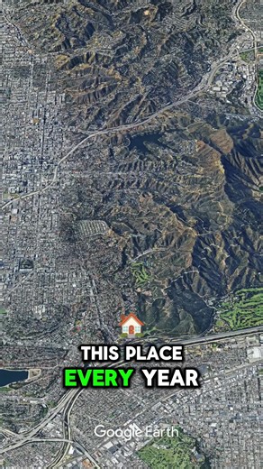 What Really Happens Inside Griffith Observatory After Dark #griffithobservatory #fyp #CreepyStories #usa_tiktok #paranormaltok