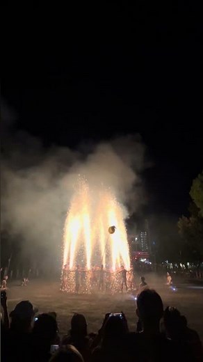 知立秋葉まつり⑧ #知立市 #知立 #祭り #祭りで日本を元気に #まつり #秋まつり #秋の風景 #イベント #神社 #祭りの風景