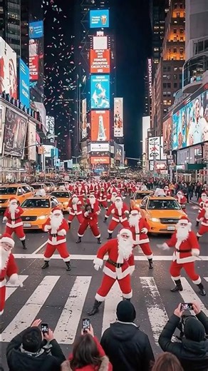 #christmas #music #80smusic #dance #santa